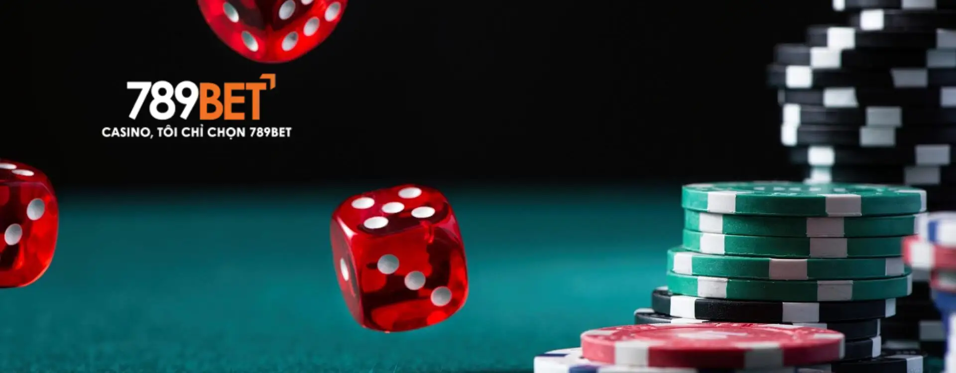 789bet