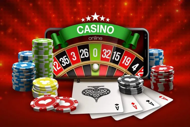 Casino Online 789BET: Đánh Giá Chuyên Sâu Từ Góc Nhìn Chuyên Gia Cá Cược 1 Casino Online 789BET: Đánh Giá Chuyên Sâu Từ Góc Nhìn Chuyên Gia Cá Cược