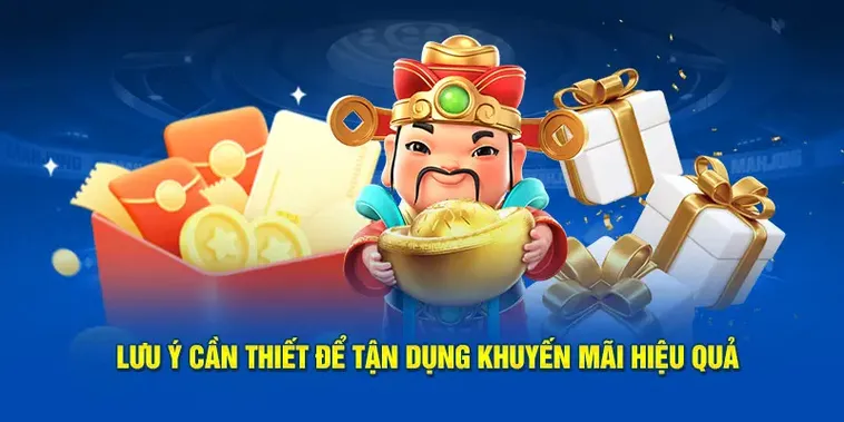 Khuyến Mãi 789BET: Đánh Giá Chuyên Sâu Từ Góc Nhìn Cá Cược Online 1 Khuyến Mãi 789BET: Đánh Giá Chuyên Sâu Từ Góc Nhìn Cá Cược Online