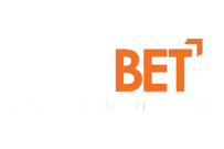 789BET