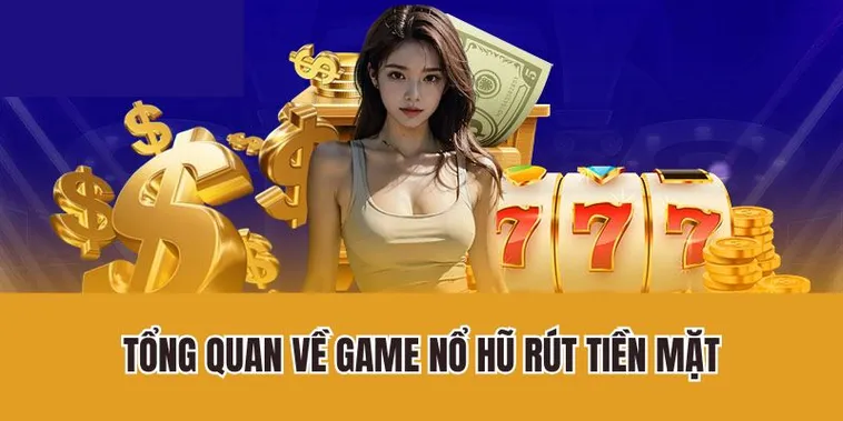Nổ Hũ 789BET: Khám Phá Sức Hút Của Trò Chơi Đỉnh Cao Tại Nhà Cái Uy Tín 1 Nổ Hũ 789BET: Khám Phá Sức Hút Của Trò Chơi Đỉnh Cao Tại Nhà Cái Uy Tín