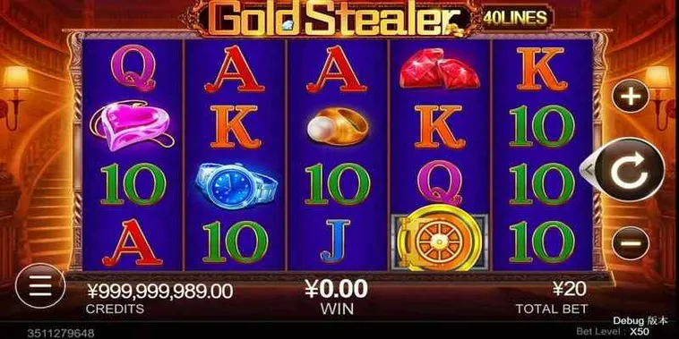 Bí Quyết Chinh Phục Trò Chơi Nổ Hũ Vũ Trụ Tại 789BET: Hành Trình Thắng Lớn 2 Bí Quyết Chinh Phục Trò Chơi Nổ Hũ Vũ Trụ Tại 789BET: Hành Trình Thắng Lớn