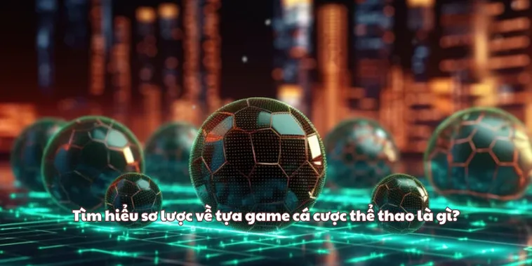 Bí Quyết Thành Công Khi Cá Cược Thể Thao Tại 789BET