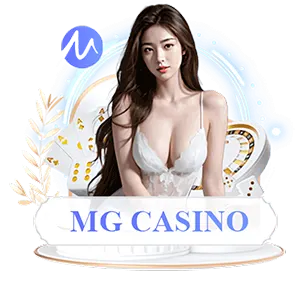 Trang chủ 30 smglive